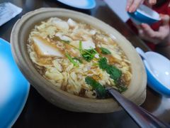 -肥猫烤翅·20年老字号(锦州道店)
