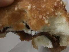-拾味中点(泺文路店)