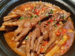 -亿牌牌东北烧烤(博物馆旗舰店)