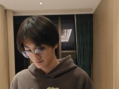 -北書房·墨宴(国际博览中心店)