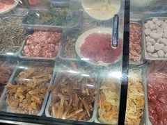 -岳季煎饺