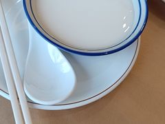-观山美厨·精致粤菜(西樵店)