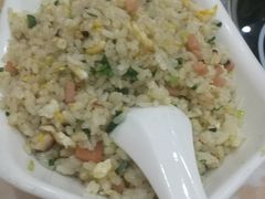 -晓林火锅(安定门店)