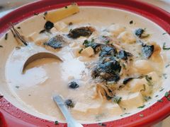 -聚鑫阁江浙菜·非遗传承技艺(青村帝华园店)