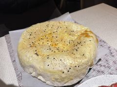 气球面包-Pasha帕夏土耳其餐厅(南昌路店)