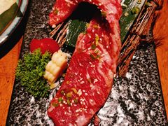 -壹风町烧肉居酒屋(恒丰中央广场店)