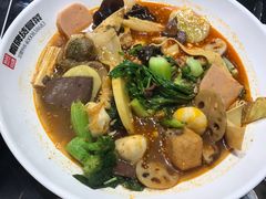 -曹掌柜小酒馆烧烤集团(崂山同兴路店)