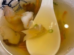 -红叶日本料理(辰熙广场店)