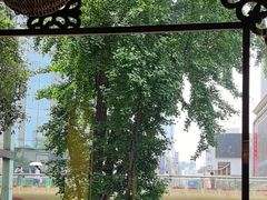 -蜀大侠火锅(寰球文化地标·总府店)