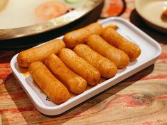 -小龙坎火锅(湖滨银泰in77店)