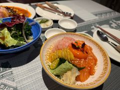-和牛食堂•BISTRO(广州首店)