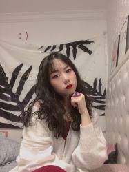 -意廊 Hair Salon