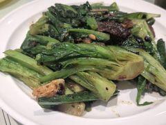 -凤来茶餐·粤菜馆(珠江新城店)