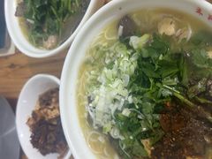 -文山荷鲜居(翠湖店)