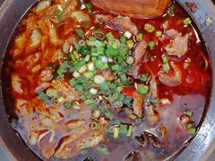 -宝小庆邵阳米粉(深圳市南山保利店)