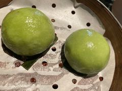 -塘桥老哥·常州鱼鲜土菜(勤业路店)