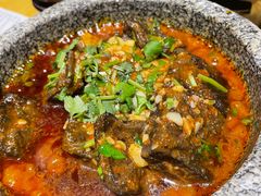 -巴人堂(女儿城店)