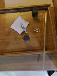 -雍禾植发全国连锁