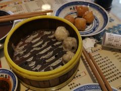 -双喜老铺(人民广场店)