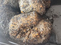 -叶氏麻糍(鼓浪屿店)