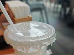 -Tuna maki寿司(苏州中心商场店)