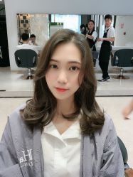-OnHair Salon