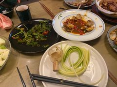 -上屿水产(鼓浪屿一店)