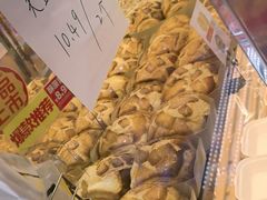 -味多美蛋糕(金顶街店)