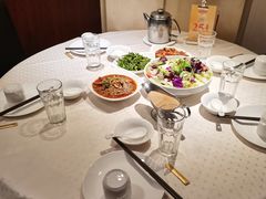 -顺风海鲜港(长寿路店)