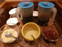 -东方饺子王(创始店)