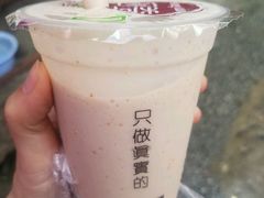 -桐园果汇(湖贝店)