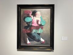 -中华艺术宫(上海美术馆)