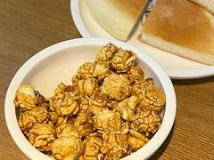 主食自助-洪兴砂锅·非遗砂锅菜(开发区振华店)