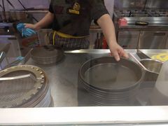 -City1+1城市比萨·意面(摩天活力城店)