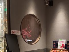 -汤城小厨(金融街店)
