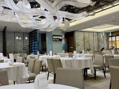 -唐宫·粤菜海鲜(万象城店)
