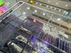 -五月花商业广场(中山五路店)