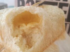 -好利来(鲁谷店)
