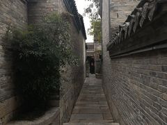 -回龙窝历史文化街区