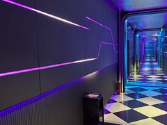 -外滩九号KTV(东外滩商业广场店)