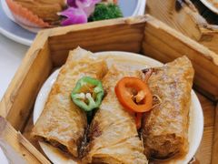 -锦粤宫·精致粤菜(深圳北站店)