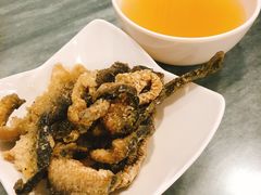 -恩宁刘福记(东华东路店)