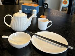 -老海陵·泰州菜(三水湾店)