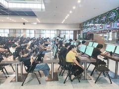 -昆明国际花卉拍卖交易中心