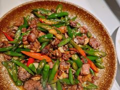 -滇铺子·云南特色菜·第九届野生菌美食节(曲靖万达店)