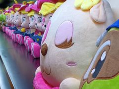 -环球动漫嬉戏谷