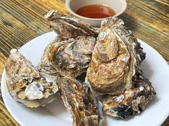 -人和啤酒屋海鲜大排档(营口路店)