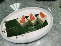 -點無缺茶楼·海鲜酒家(世博店)