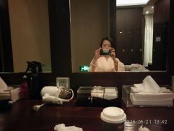 -丽妍雅集 Rubis SPA