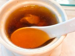 -宜兴隆家宴·私房菜(泰安华庭店)